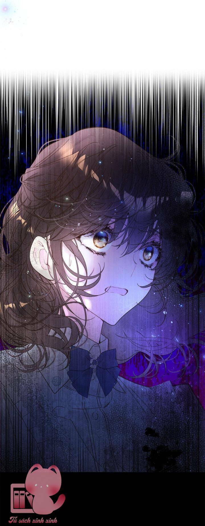 Công Chúa Chloe - Chapter 103 - Page 61