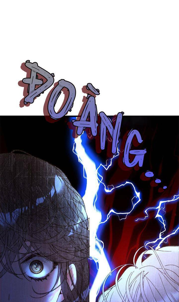 Công Chúa Chloe - Chapter 103 - Page 63