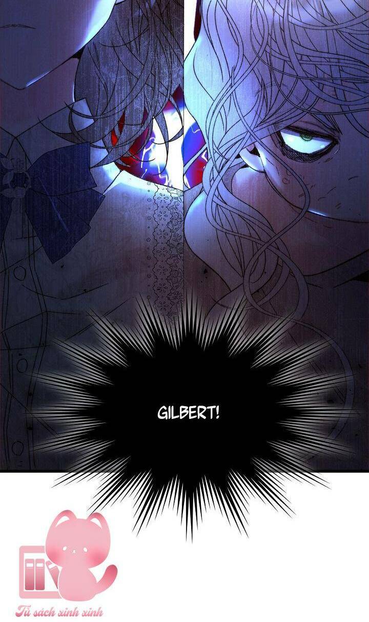 Công Chúa Chloe - Chapter 103 - Page 64