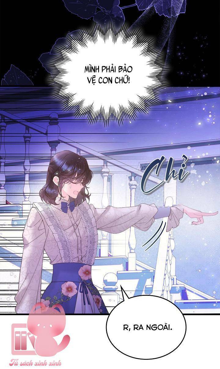 Công Chúa Chloe - Chapter 104 - Page 10