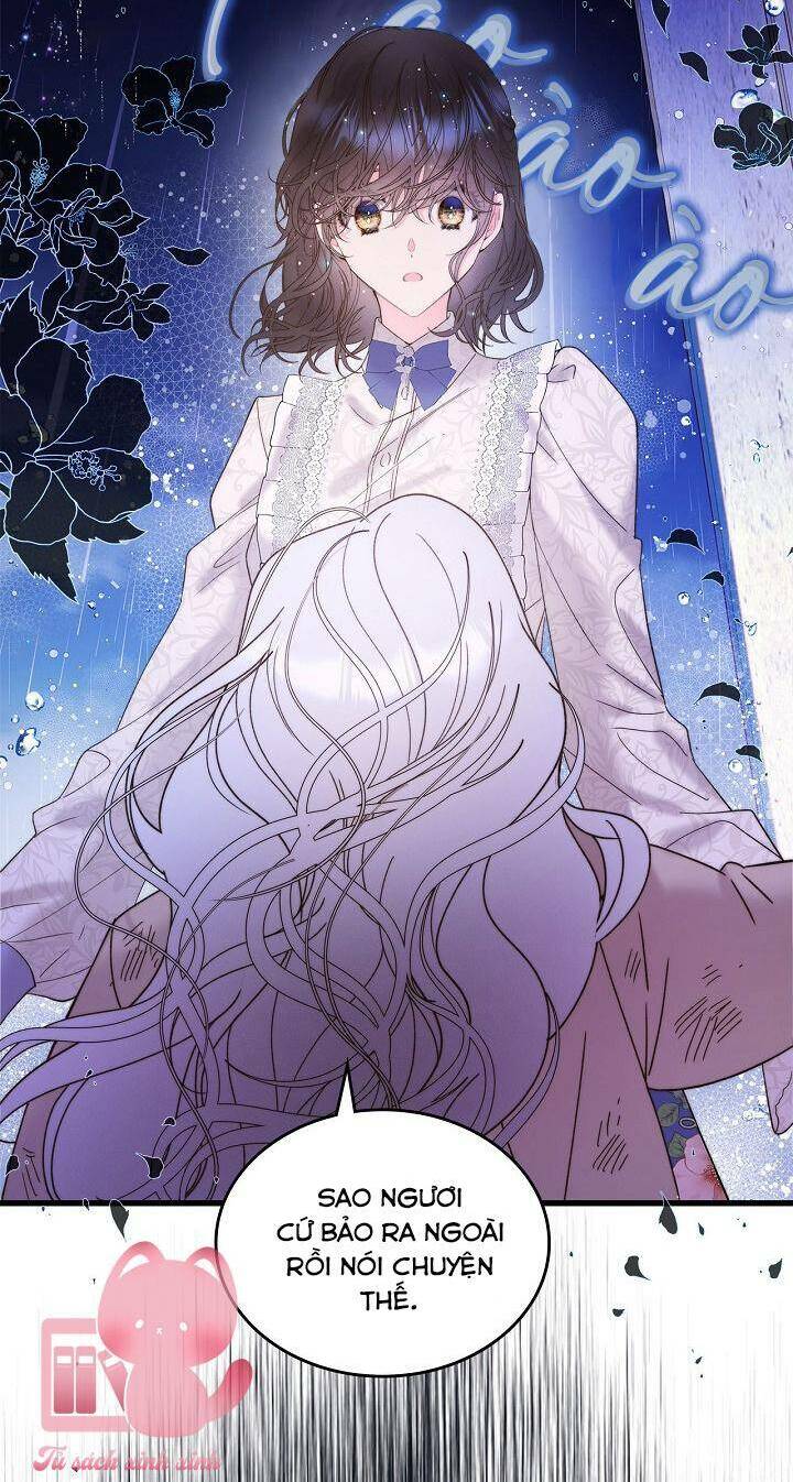 Công Chúa Chloe - Chapter 104 - Page 19