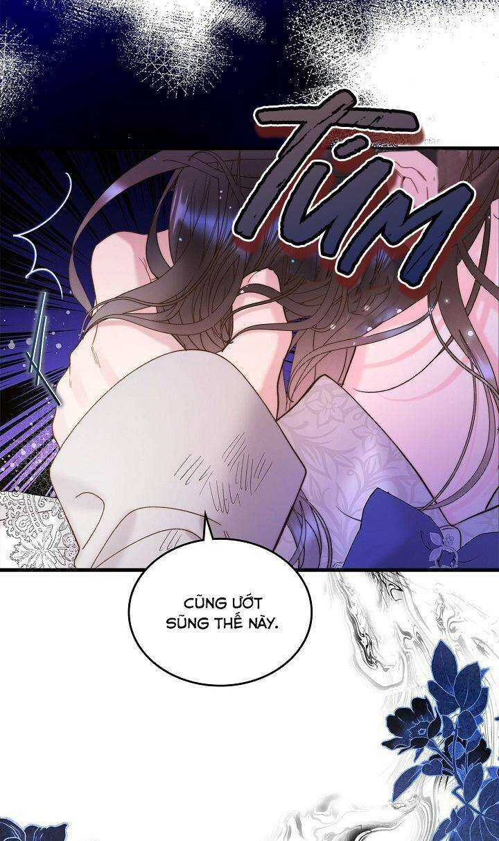 Công Chúa Chloe - Chapter 104 - Page 24