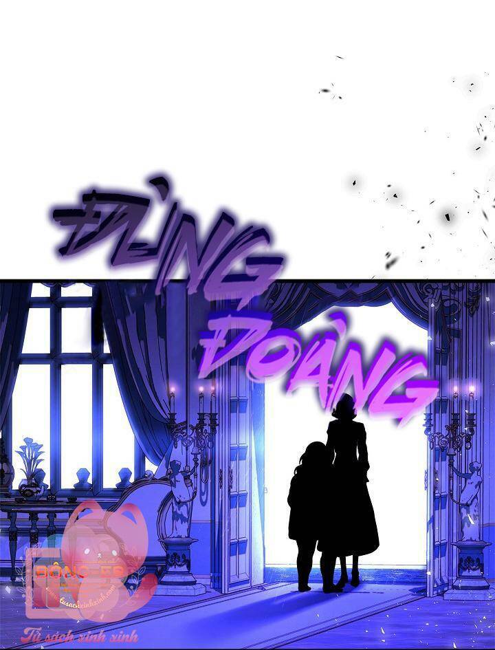 Công Chúa Chloe - Chapter 104 - Page 28