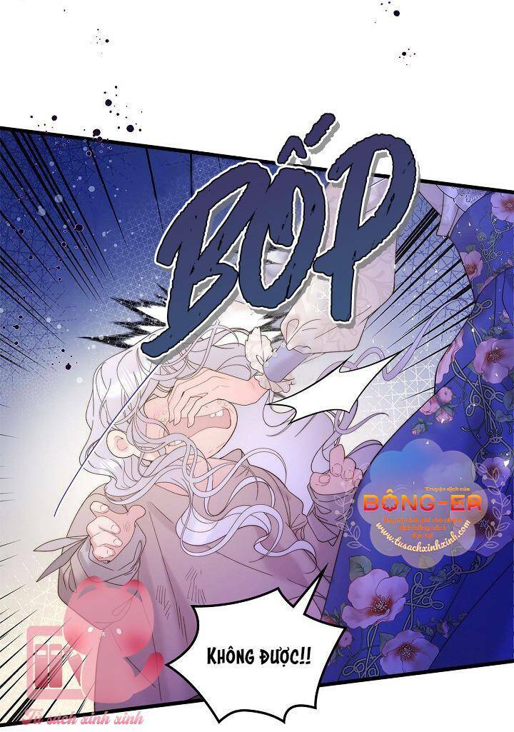 Công Chúa Chloe - Chapter 104 - Page 33