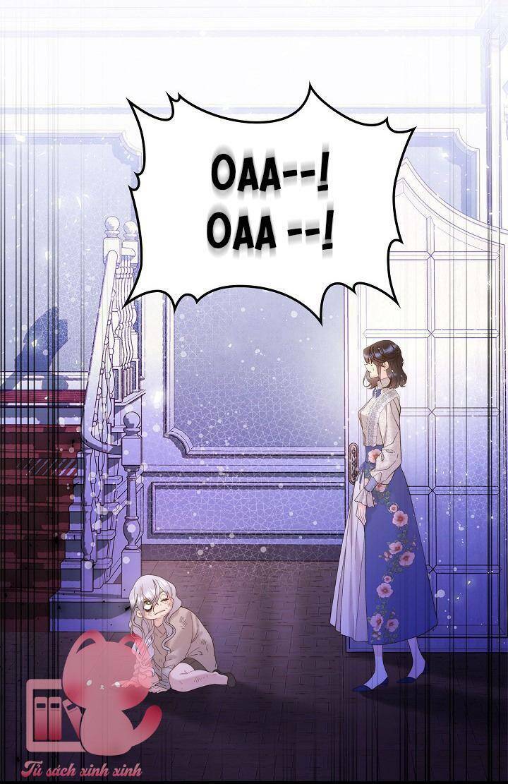 Công Chúa Chloe - Chapter 104 - Page 35