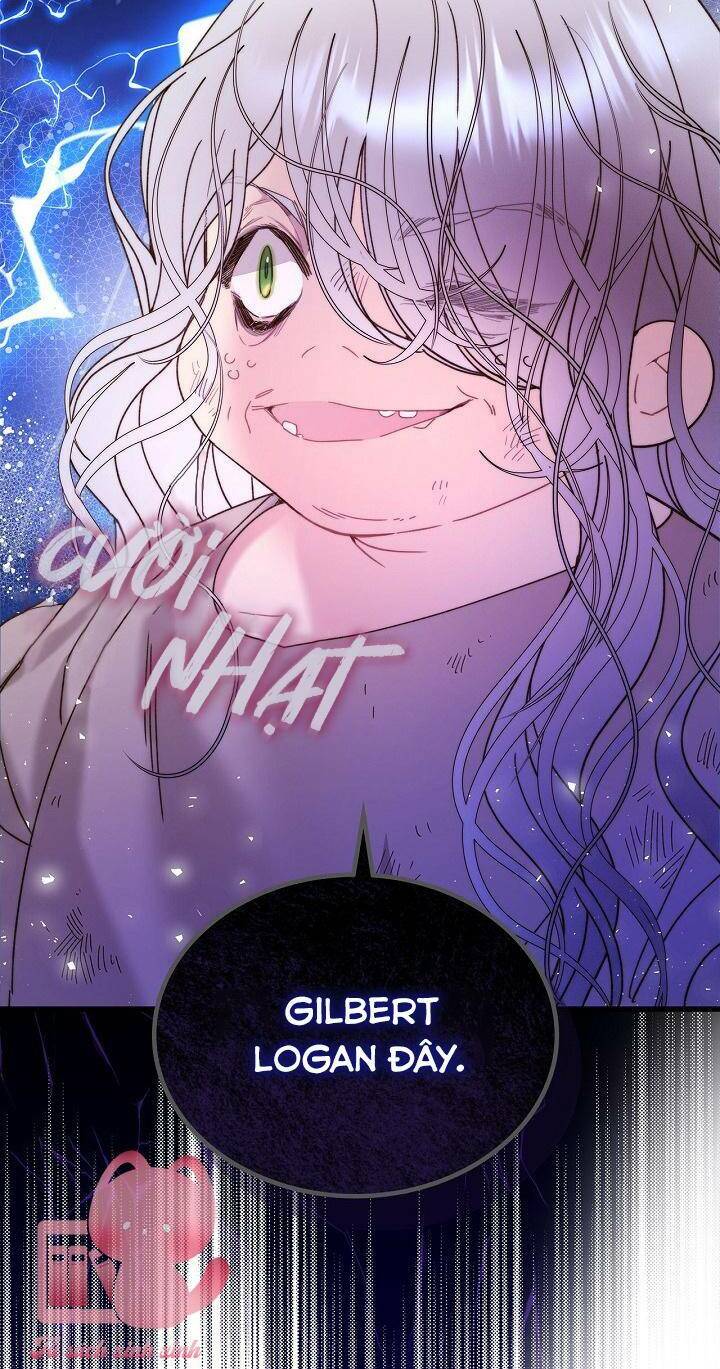 Công Chúa Chloe - Chapter 104 - Page 3