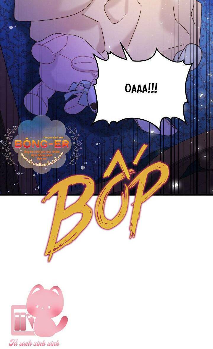 Công Chúa Chloe - Chapter 104 - Page 39