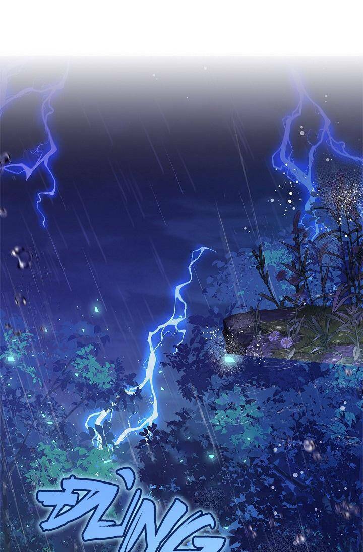 Công Chúa Chloe - Chapter 104 - Page 41