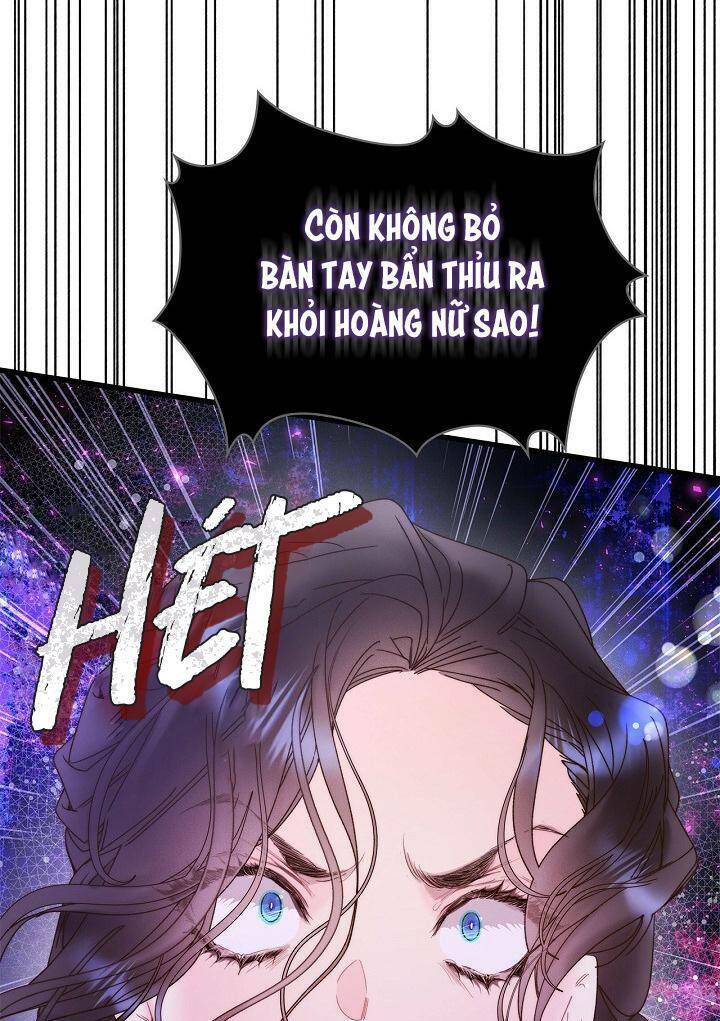 Công Chúa Chloe - Chapter 104 - Page 47