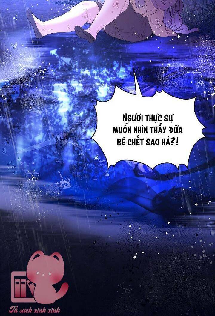 Công Chúa Chloe - Chapter 104 - Page 53