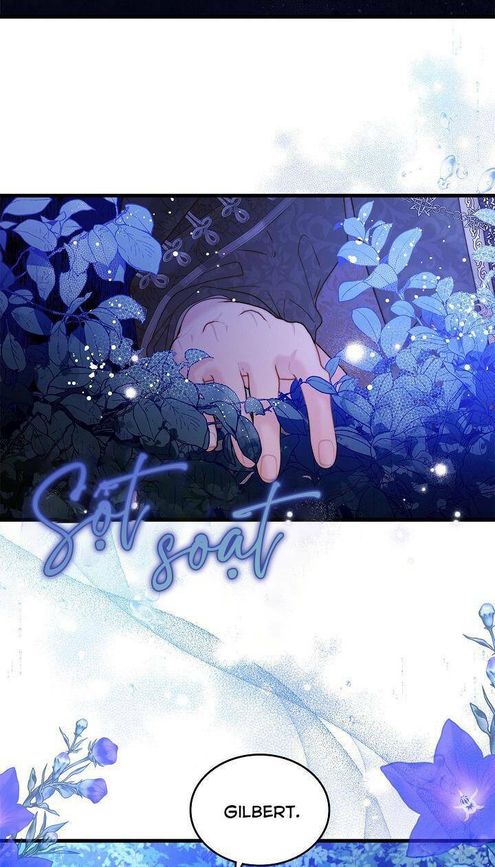 Công Chúa Chloe - Chapter 104 - Page 54