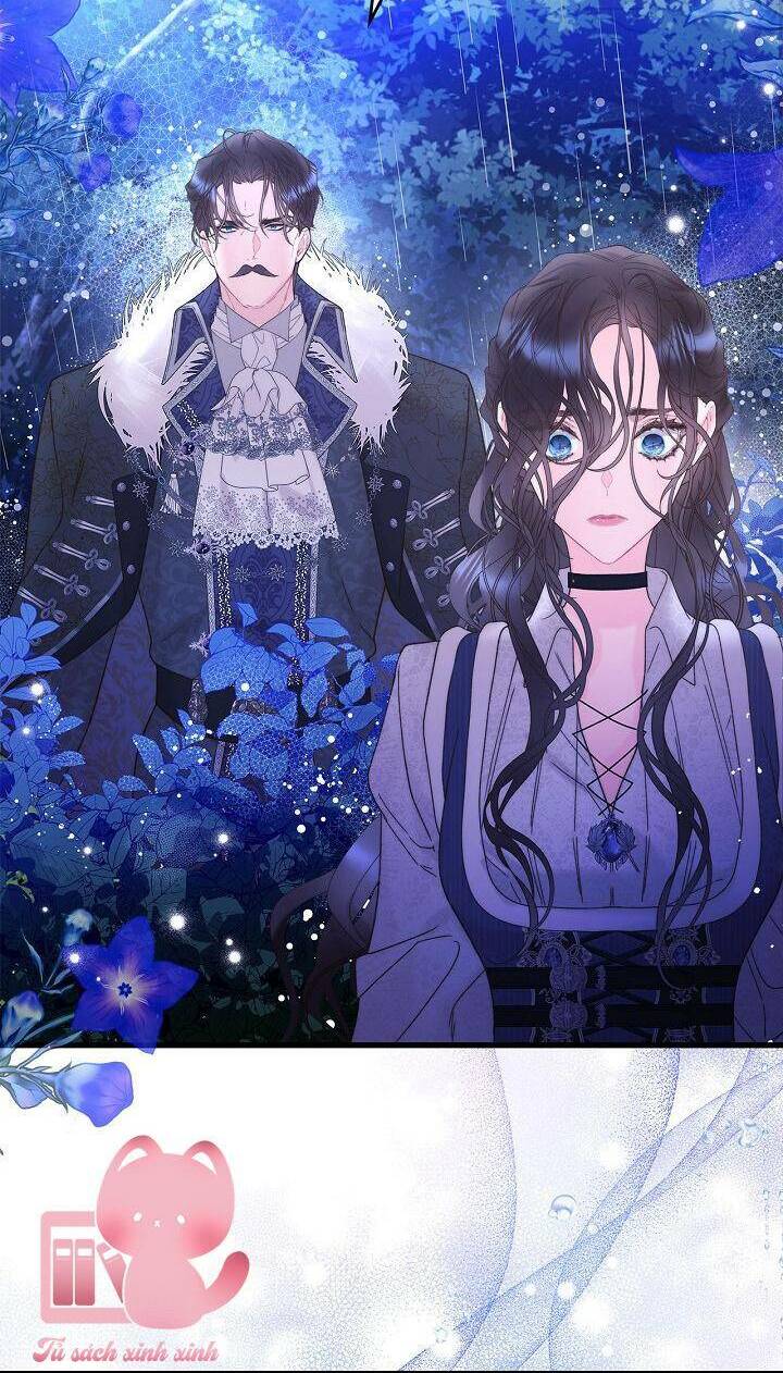 Công Chúa Chloe - Chapter 104 - Page 55