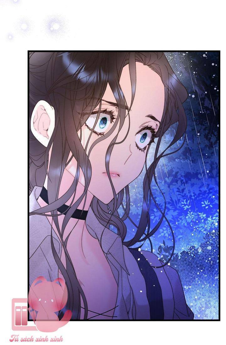 Công Chúa Chloe - Chapter 104 - Page 57