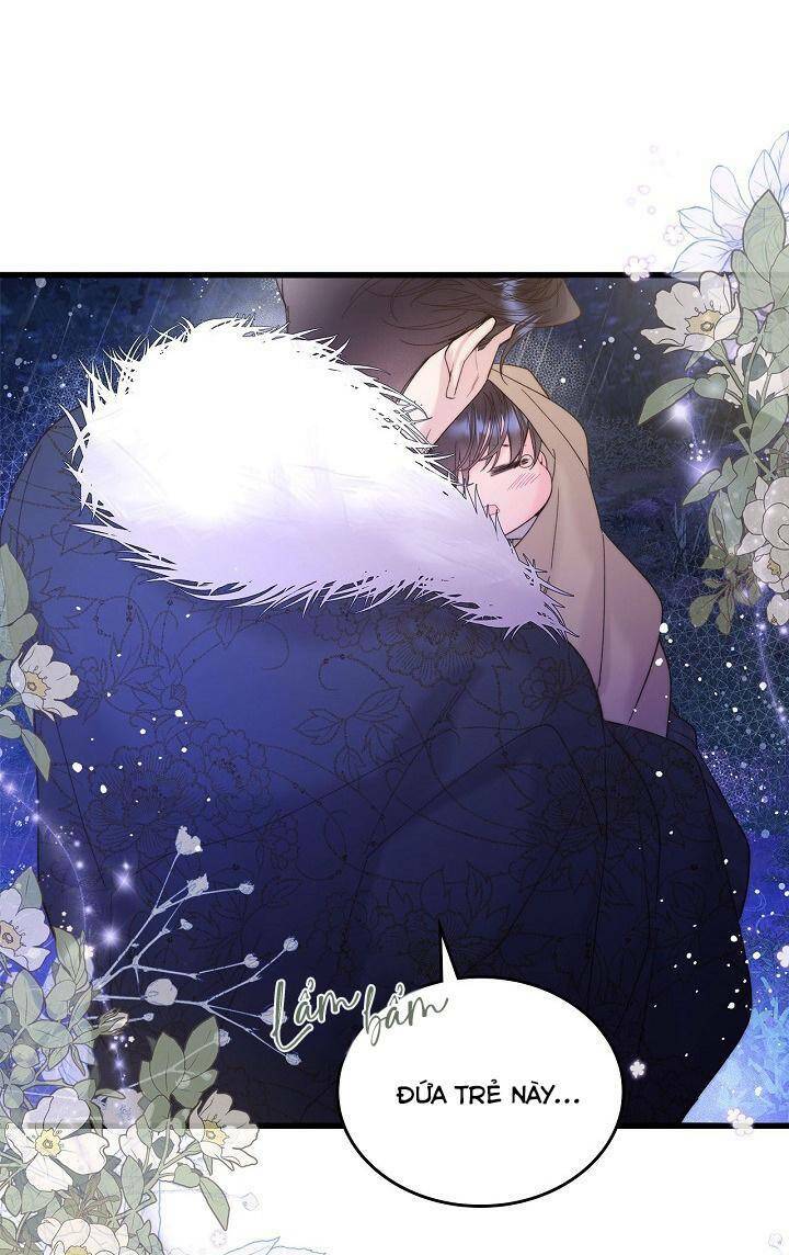 Công Chúa Chloe - Chapter 104 - Page 59