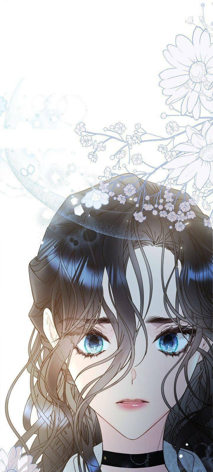 Công Chúa Chloe - Chapter 104 - Page 62