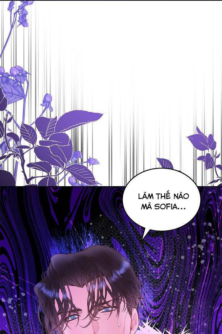 Công Chúa Chloe - Chapter 105 - Page 9