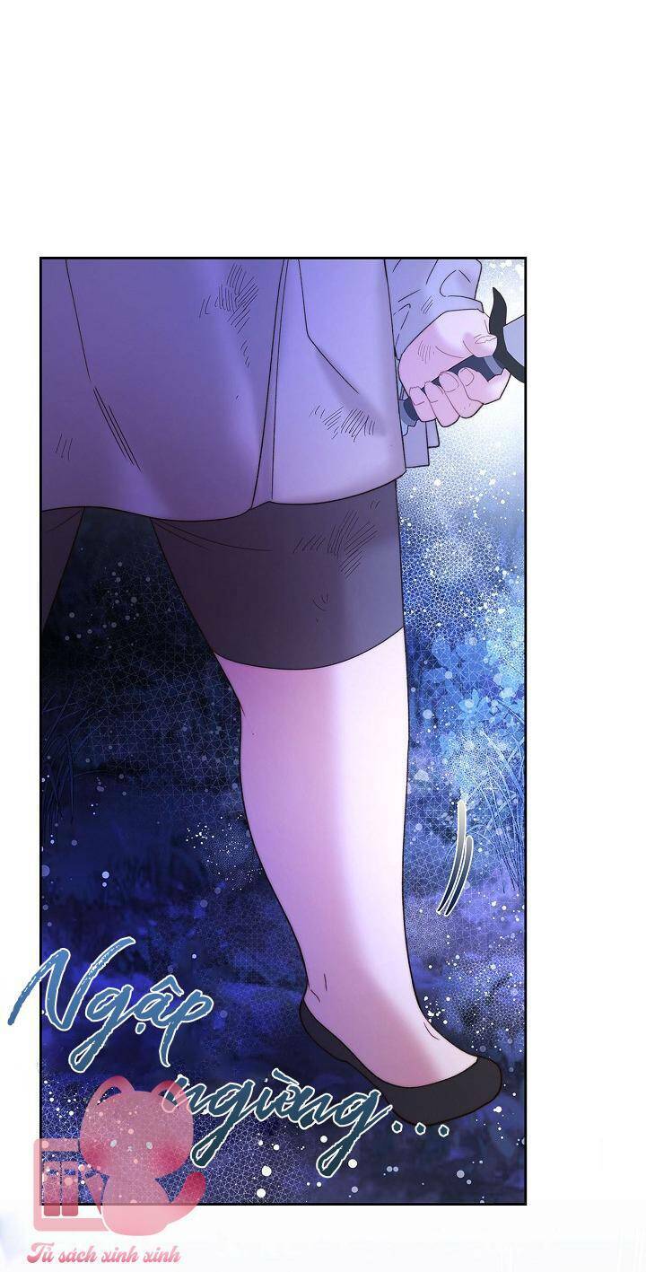 Công Chúa Chloe - Chapter 105 - Page 11