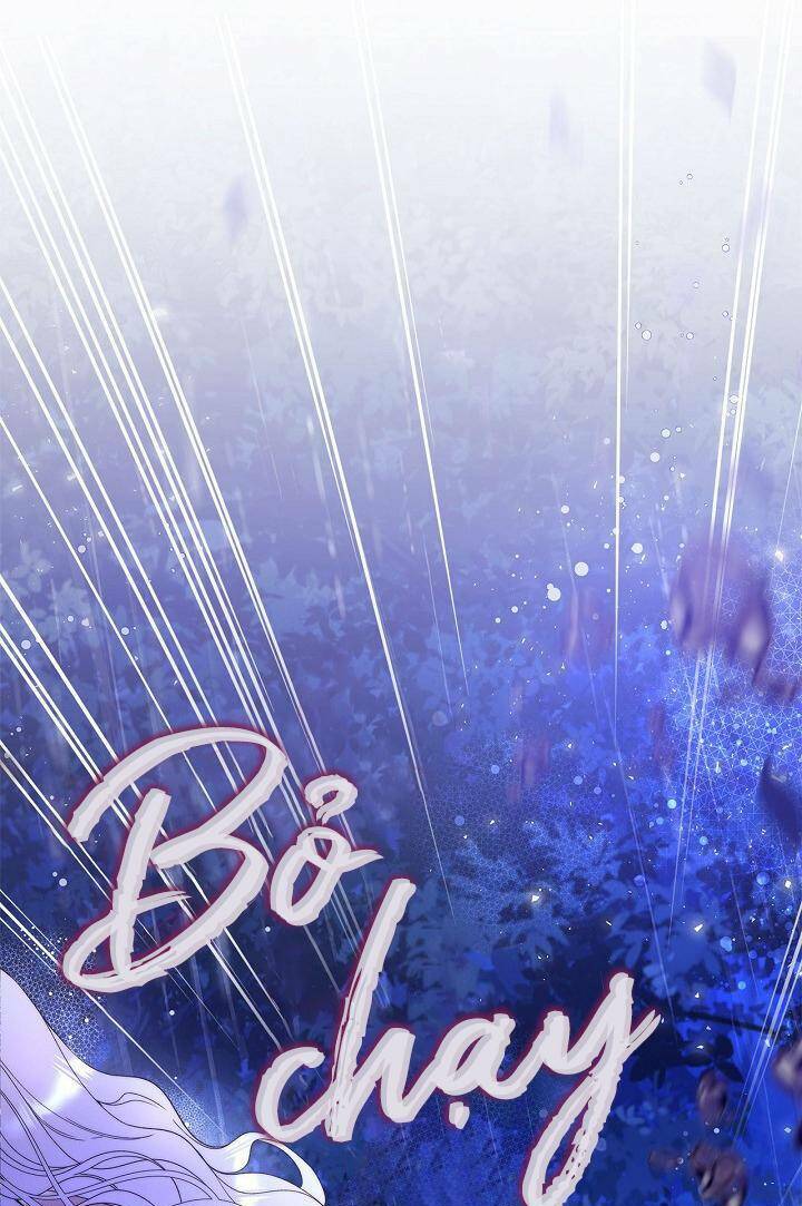 Công Chúa Chloe - Chapter 105 - Page 12