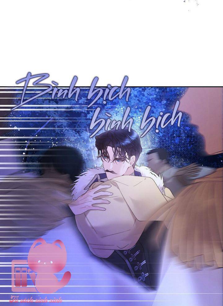 Công Chúa Chloe - Chapter 105 - Page 15