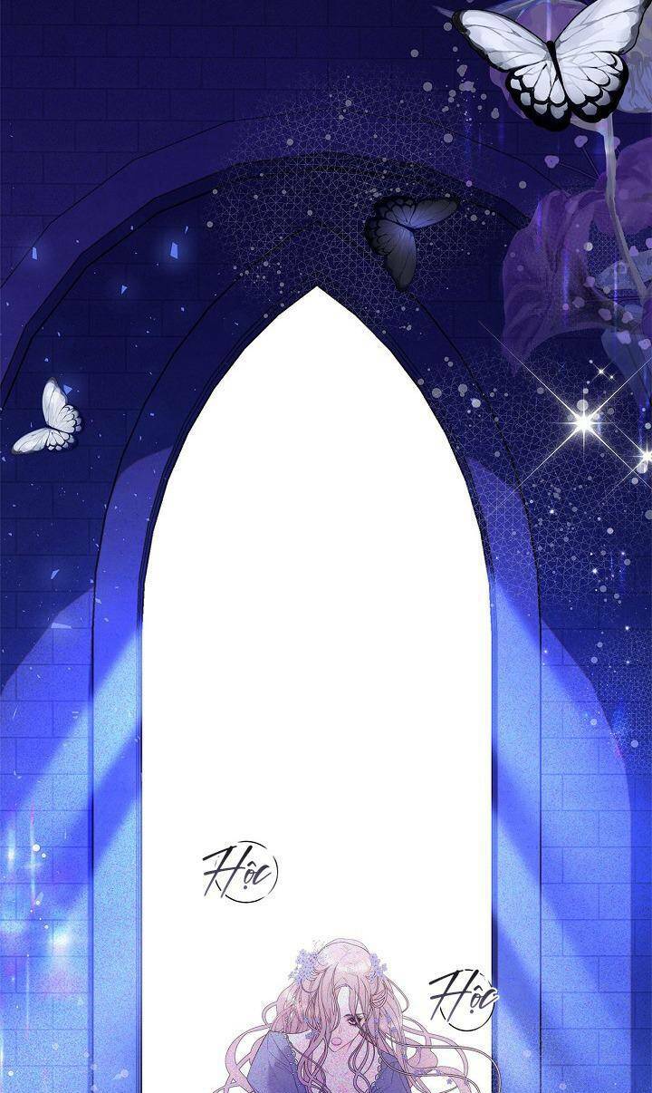 Công Chúa Chloe - Chapter 105 - Page 17