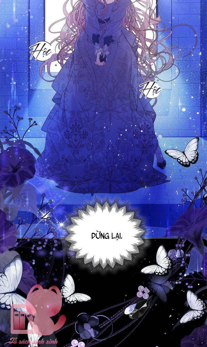 Công Chúa Chloe - Chapter 105 - Page 18