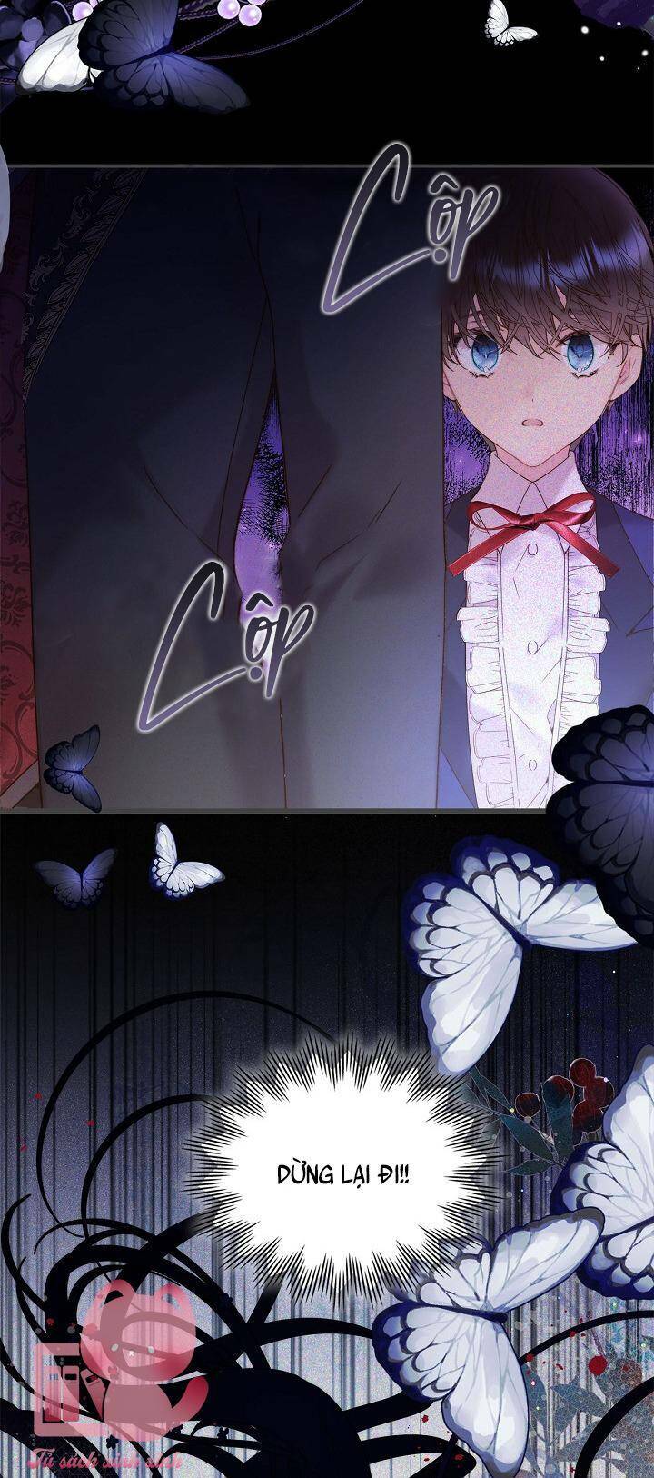 Công Chúa Chloe - Chapter 105 - Page 19