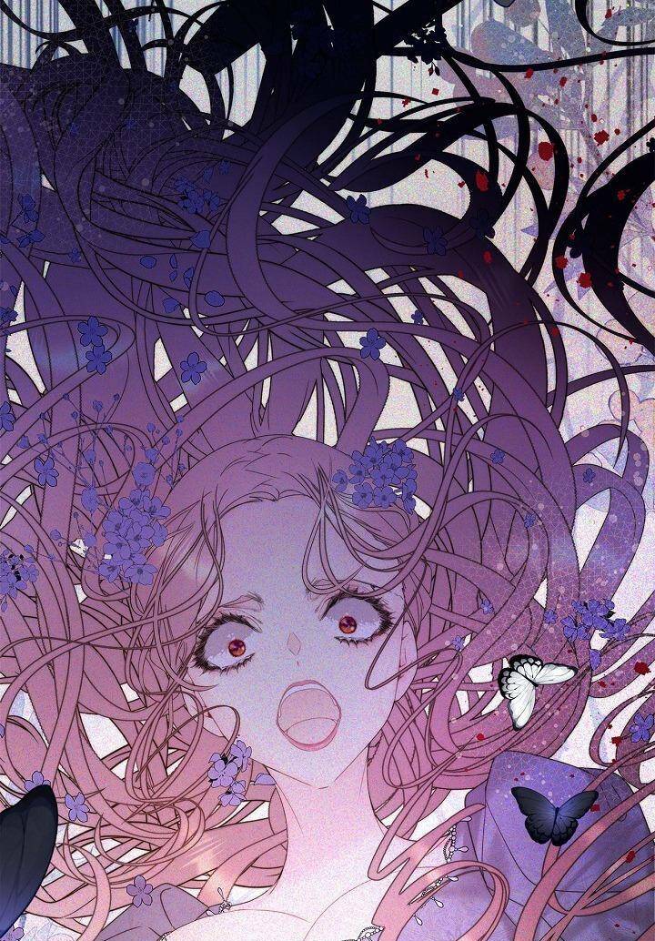 Công Chúa Chloe - Chapter 105 - Page 20