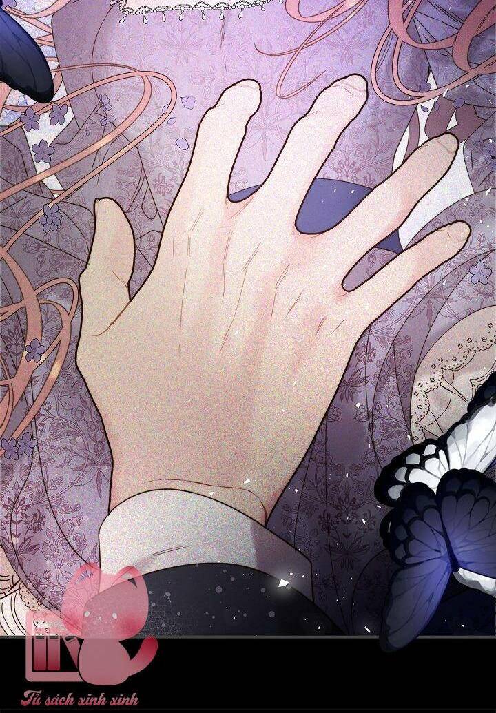 Công Chúa Chloe - Chapter 105 - Page 21