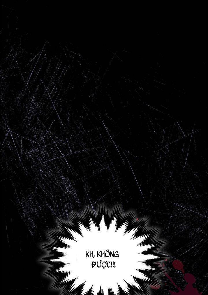 Công Chúa Chloe - Chapter 105 - Page 22