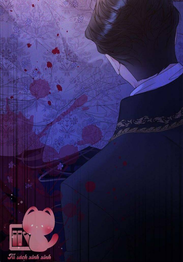 Công Chúa Chloe - Chapter 105 - Page 25