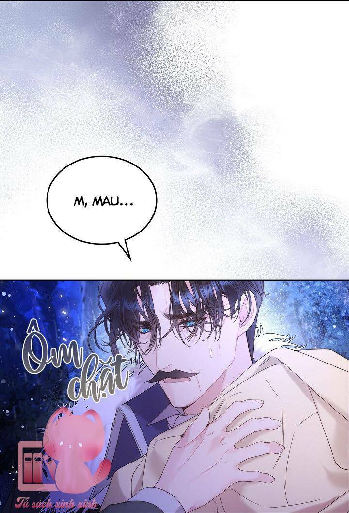 Công Chúa Chloe - Chapter 105 - Page 26