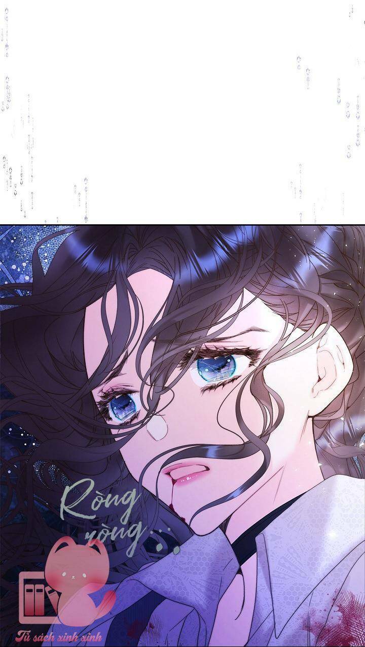 Công Chúa Chloe - Chapter 105 - Page 30