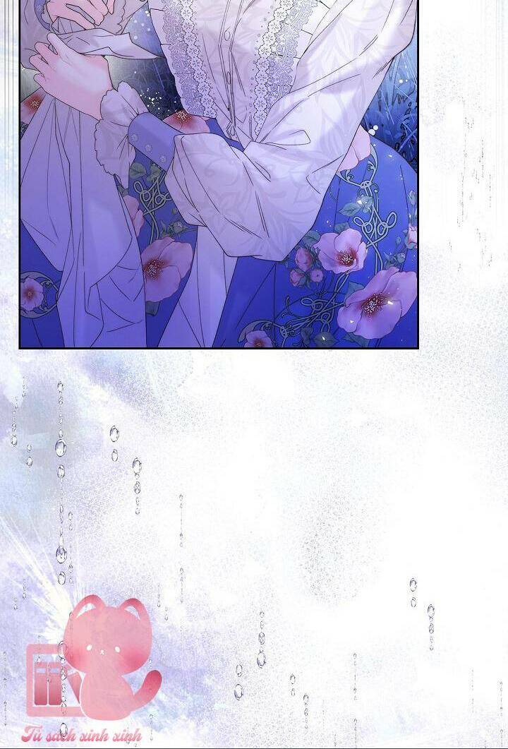 Công Chúa Chloe - Chapter 105 - Page 32