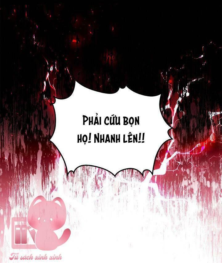 Công Chúa Chloe - Chapter 105 - Page 42