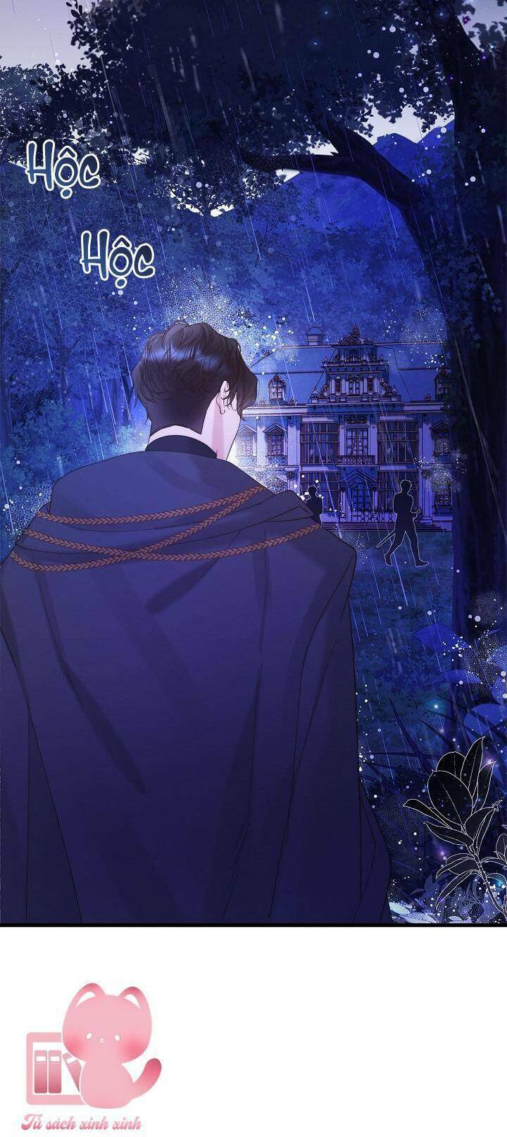 Công Chúa Chloe - Chapter 105 - Page 45