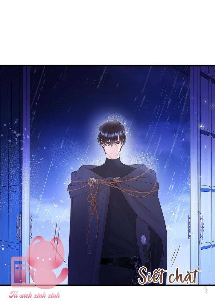 Công Chúa Chloe - Chapter 105 - Page 50