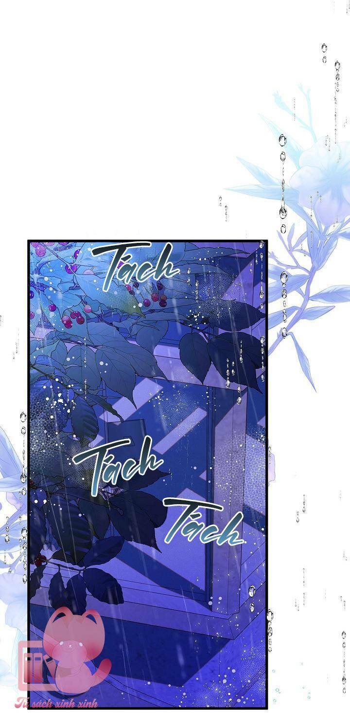 Công Chúa Chloe - Chapter 105 - Page 51