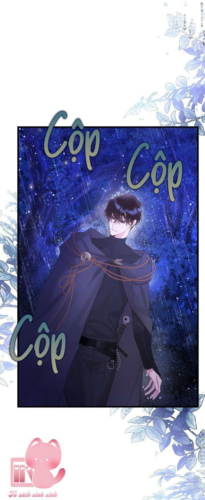 Công Chúa Chloe - Chapter 105 - Page 52