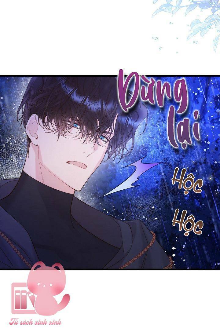 Công Chúa Chloe - Chapter 105 - Page 53