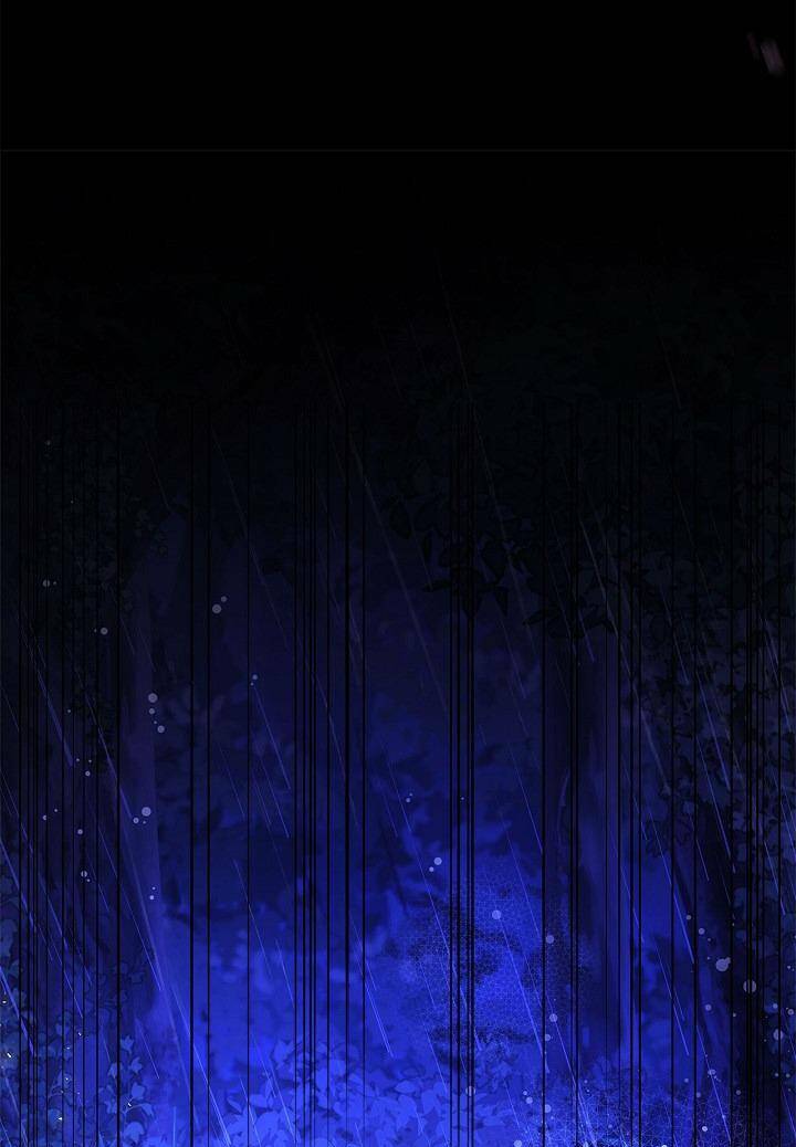 Công Chúa Chloe - Chapter 105 - Page 55