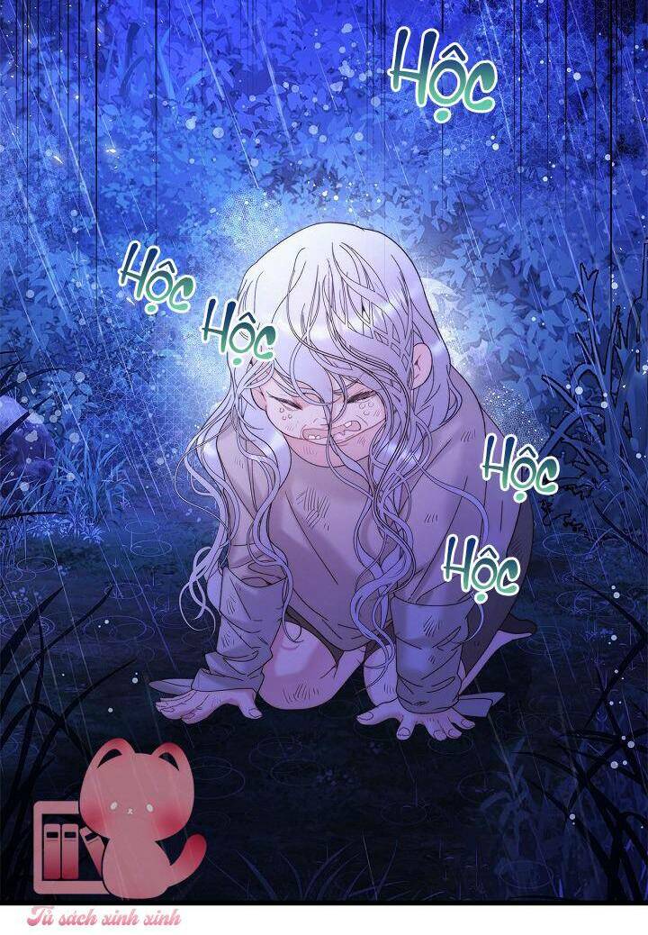 Công Chúa Chloe - Chapter 105 - Page 56