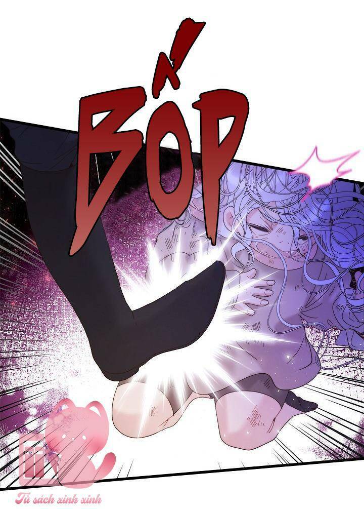 Công Chúa Chloe - Chapter 105 - Page 61