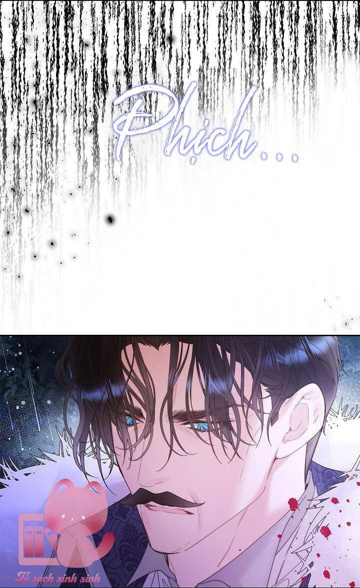 Công Chúa Chloe - Chapter 105 - Page 6