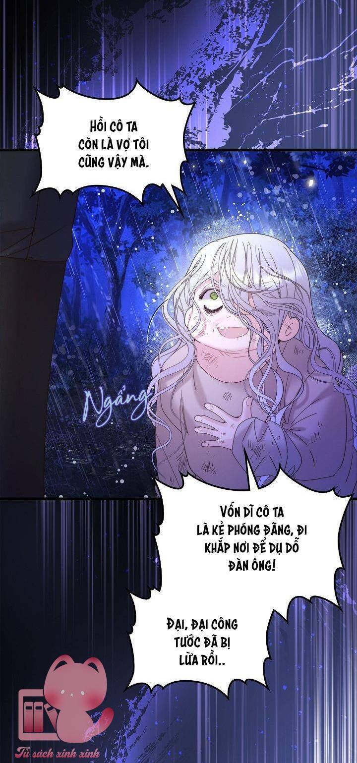 Công Chúa Chloe - Chapter 105 - Page 70