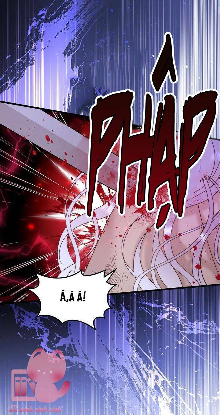 Công Chúa Chloe - Chapter 105 - Page 71