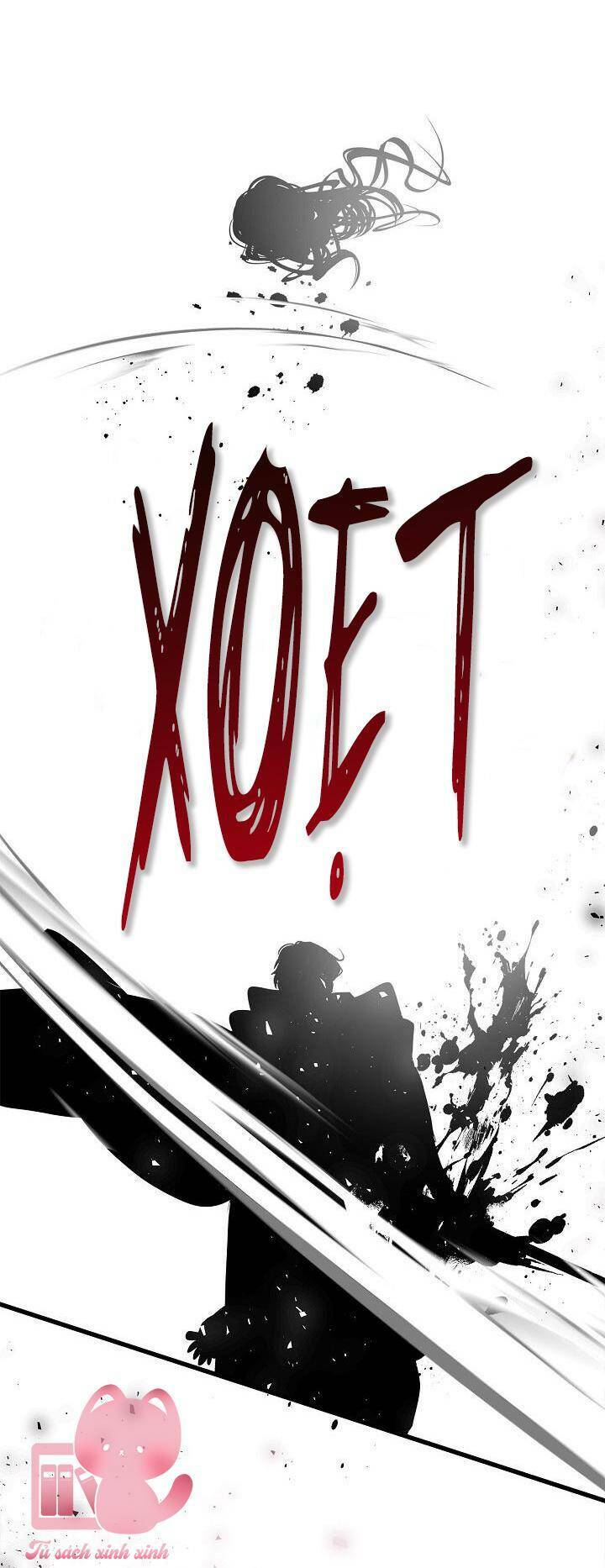 Công Chúa Chloe - Chapter 105 - Page 73