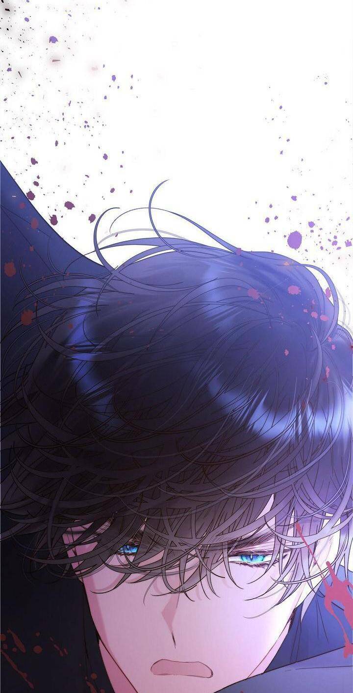 Công Chúa Chloe - Chapter 105 - Page 74