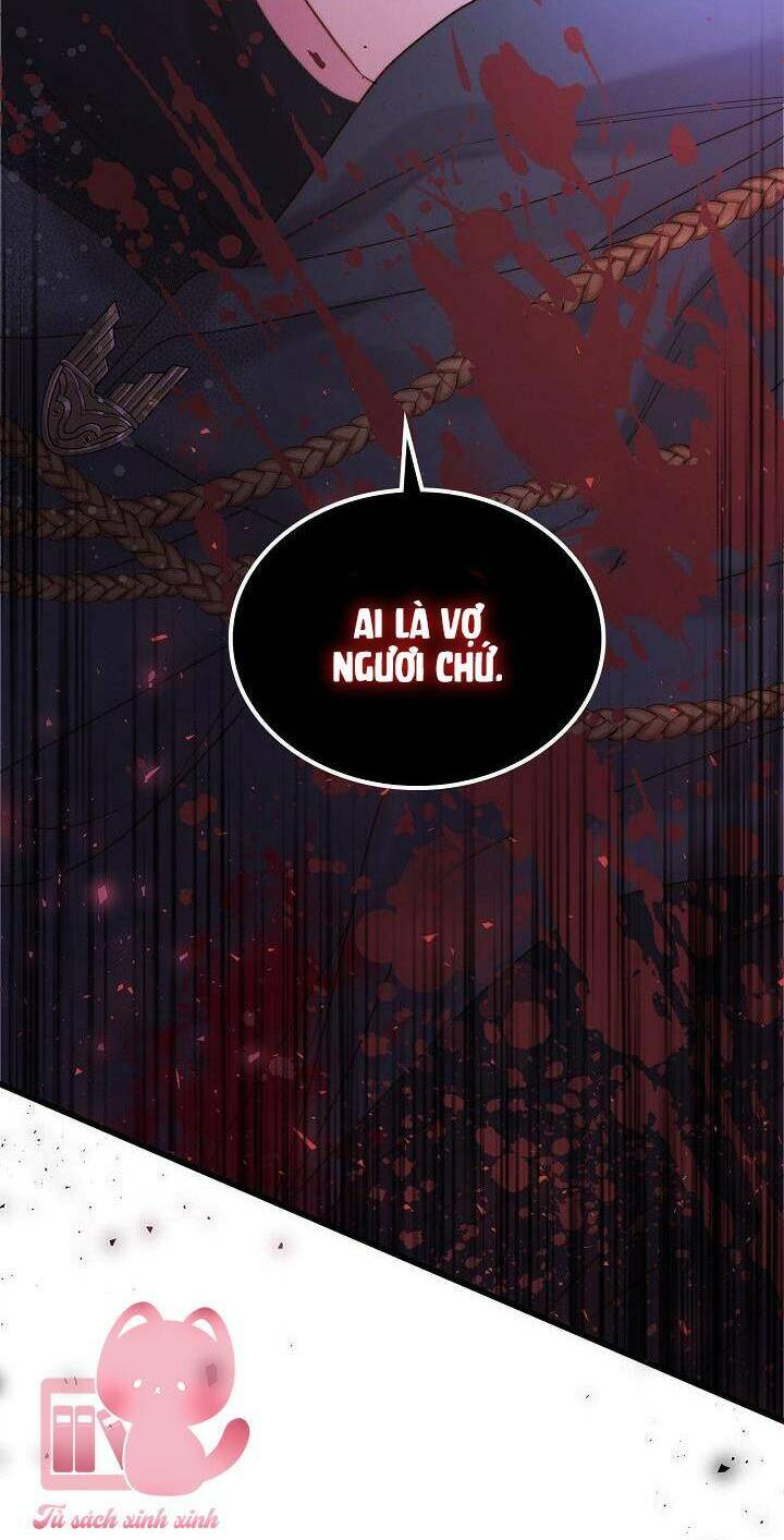 Công Chúa Chloe - Chapter 105 - Page 75