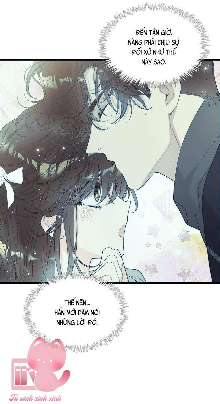 Công Chúa Chloe - Chapter 105 - Page 78