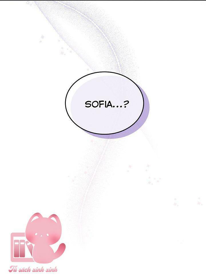 Công Chúa Chloe - Chapter 105 - Page 7